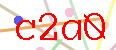 código captcha